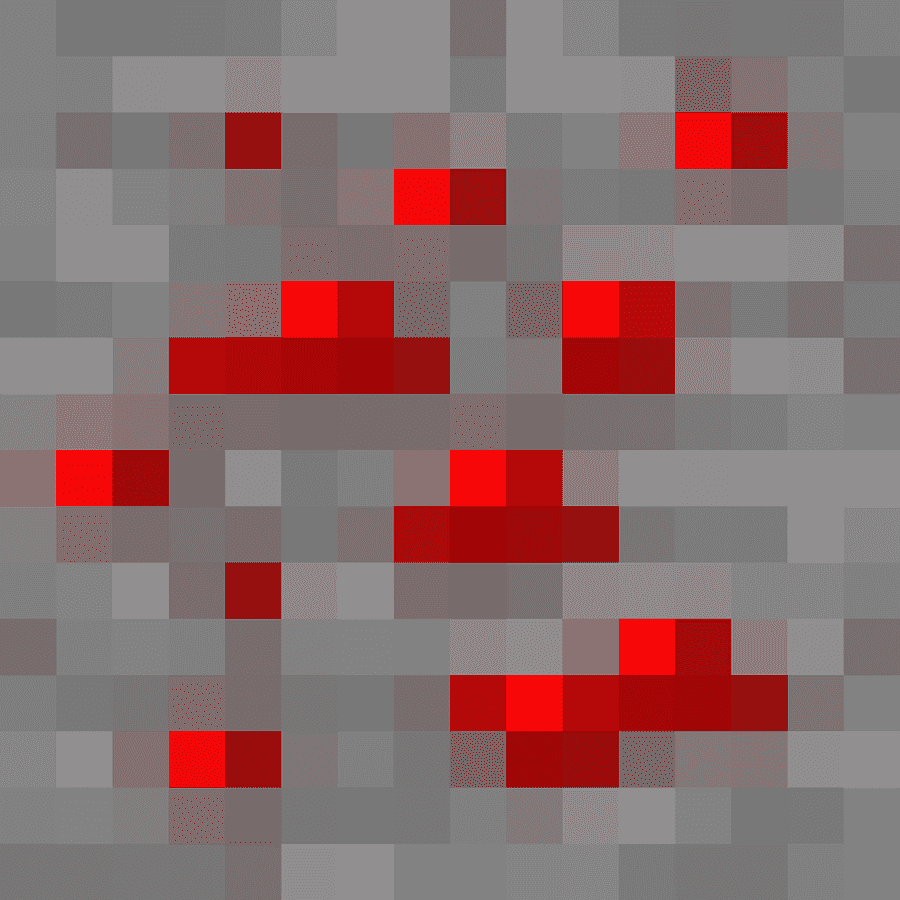 Redstone Plan