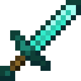 Diamond Sword Plan