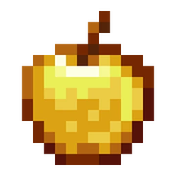 Golden Apple Plan